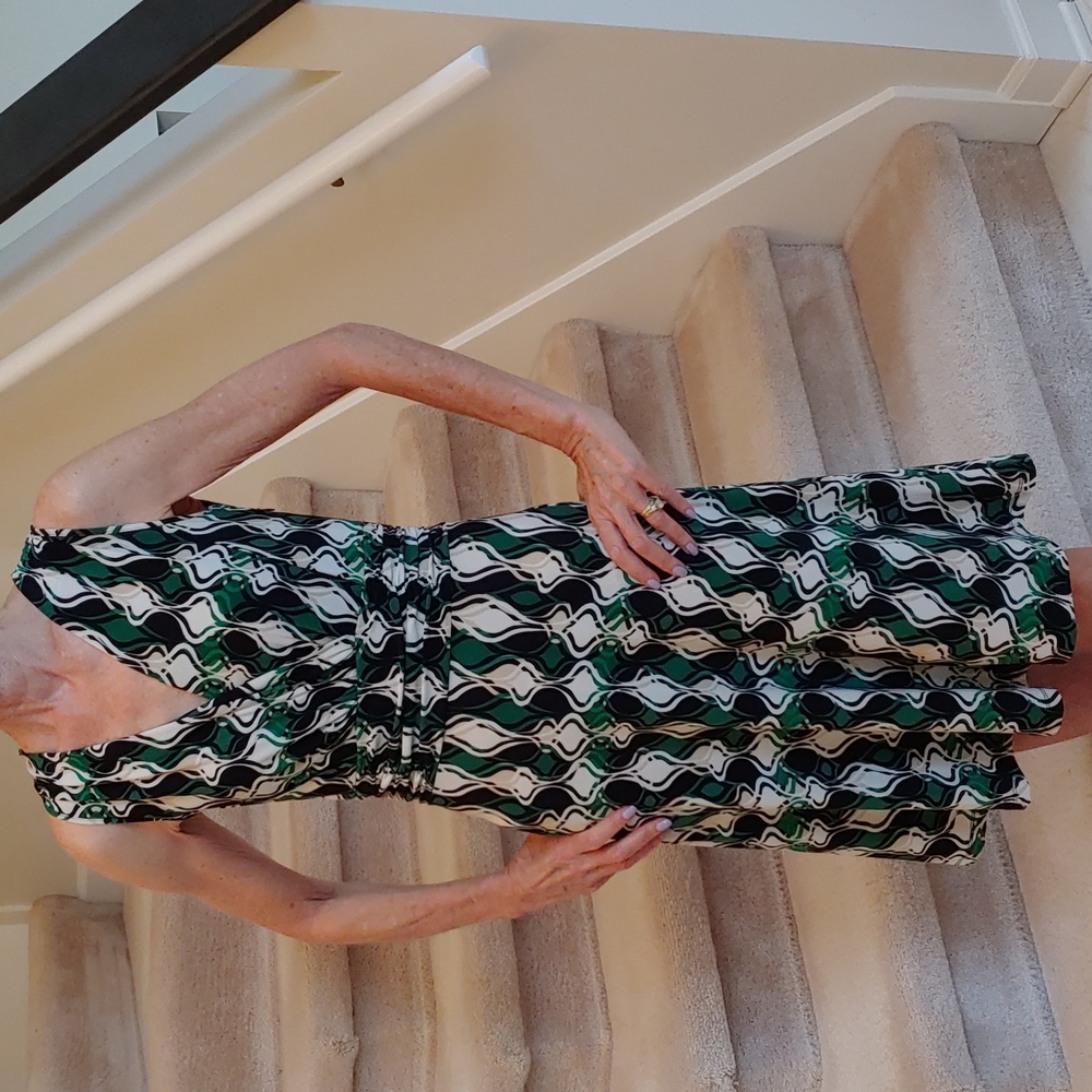 XS Nine West dress